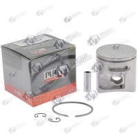 Kit piston drujba Husqvarna 445 42mm (Platt) 